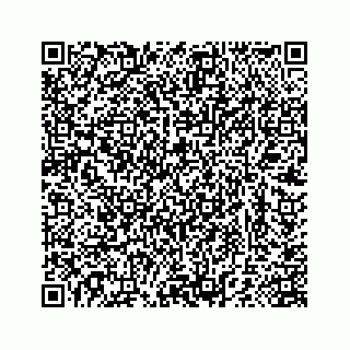 vCard 78436835527