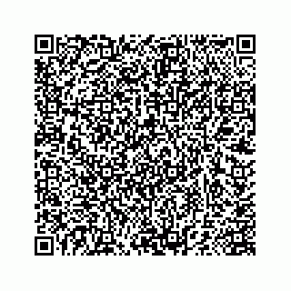 vCard 78436835528