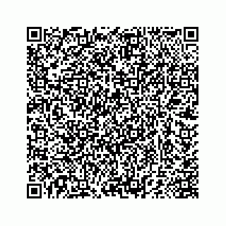 vCard 78436835529