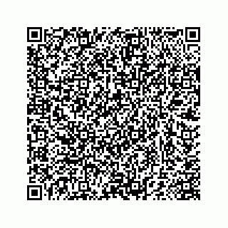 vCard 78436835530
