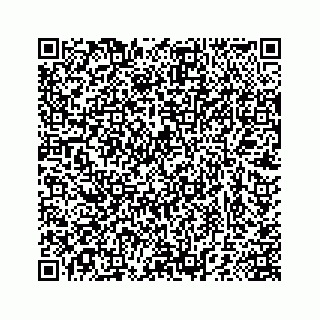 vCard 78436835531