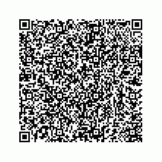 vCard 78436835532