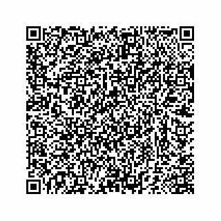 vCard 78436835533