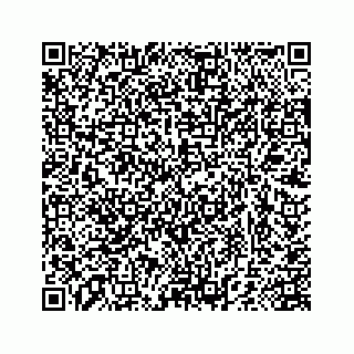 vCard 78436835534