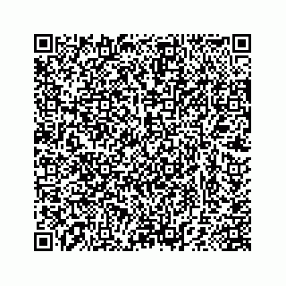 vCard 78436835535