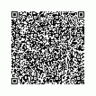 vCard 78436835536