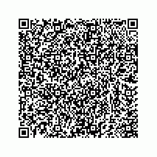 vCard 78436835537