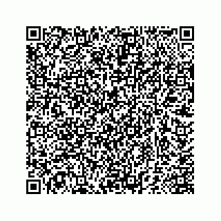 vCard 78436835538