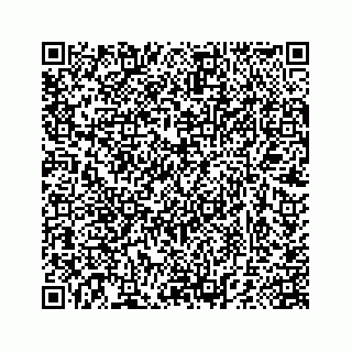 vCard 78436835539