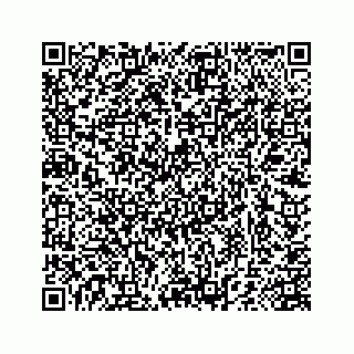 vCard 78436835540