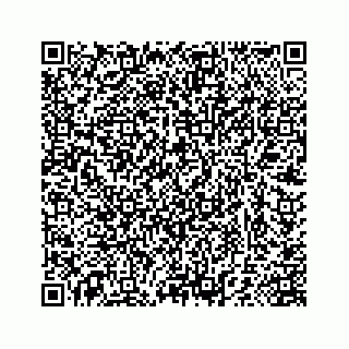 vCard 78436835541