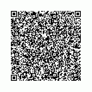 vCard 78436835542