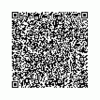 vCard 78436835543