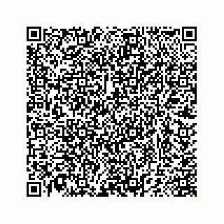 vCard 78436835544