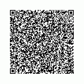 vCard 78436835545