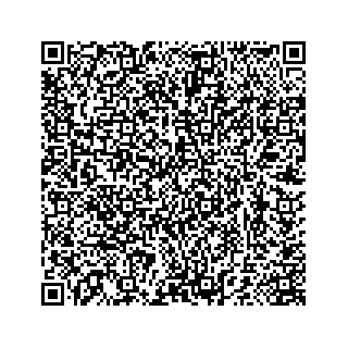 vCard 78436835546