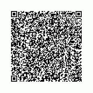 vCard 78436835547