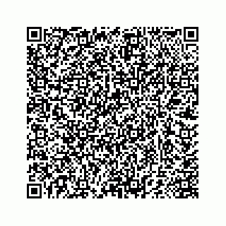 vCard 78436835548