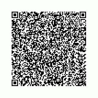 vCard 78436835549