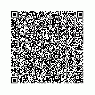 vCard 78436835550