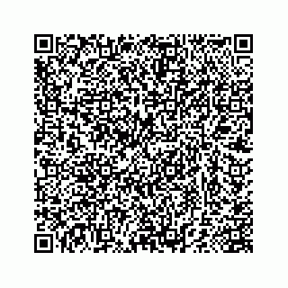 vCard 78436835551