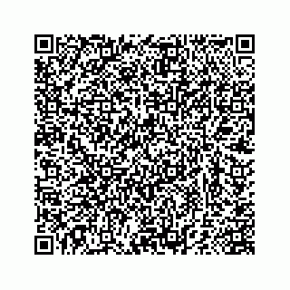 vCard 78436835552