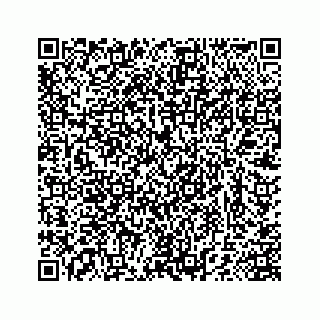 vCard 78436835553