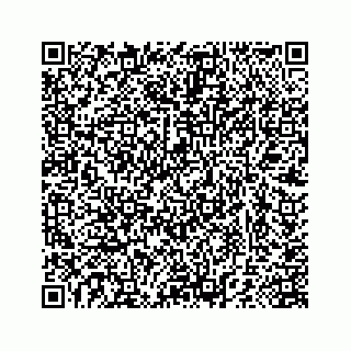 vCard 78436835554