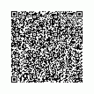 vCard 78436835555