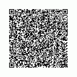 vCard 78436835556