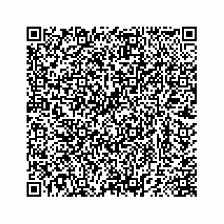 vCard 78436835557