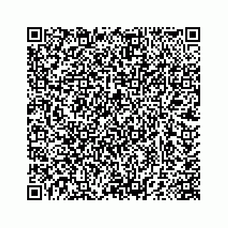 vCard 78436835558