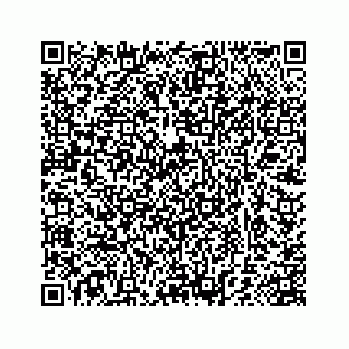 vCard 78436835559