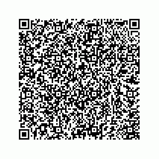 vCard 78436835560