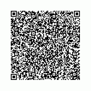 vCard 78436835561
