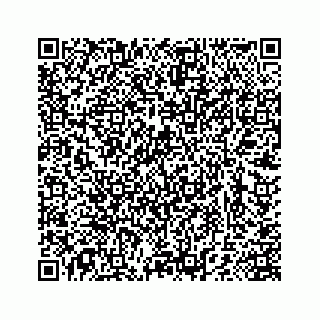 vCard 78436835562