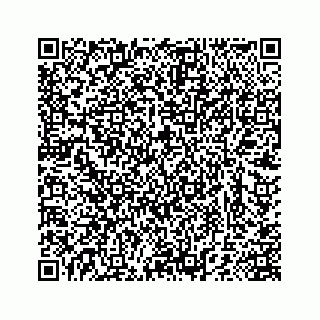 vCard 78436835563