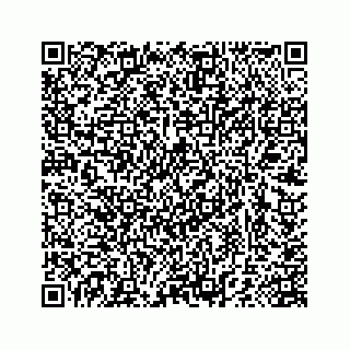 vCard 78436835564
