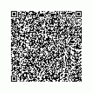 vCard 78436835565