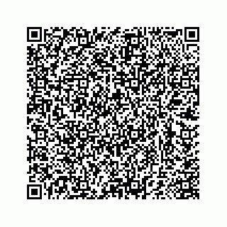 vCard 78436835566