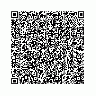 vCard 78436835567