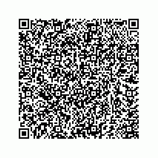 vCard 78436835568