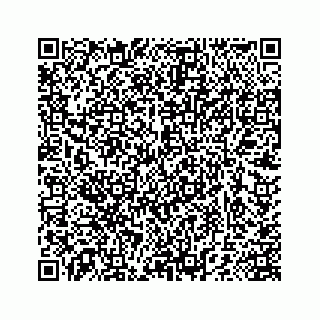 vCard 78436835569