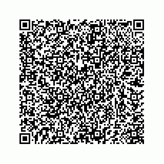 vCard 78436835570