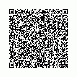 vCard 78436835571