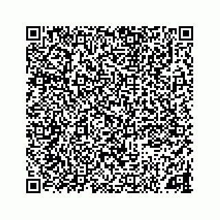 vCard 78436835572