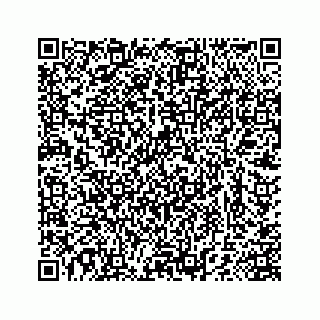 vCard 78436835573