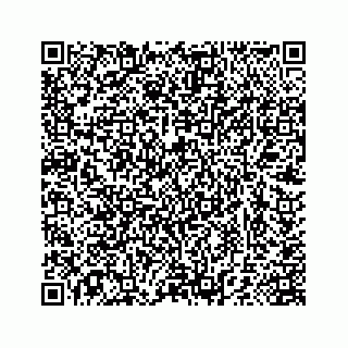 vCard 78436835574