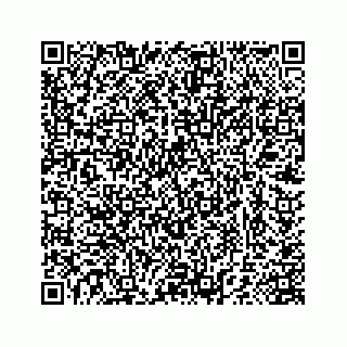 vCard 78436835575