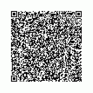 vCard 78436835576